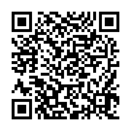 QR code for 9CX946
