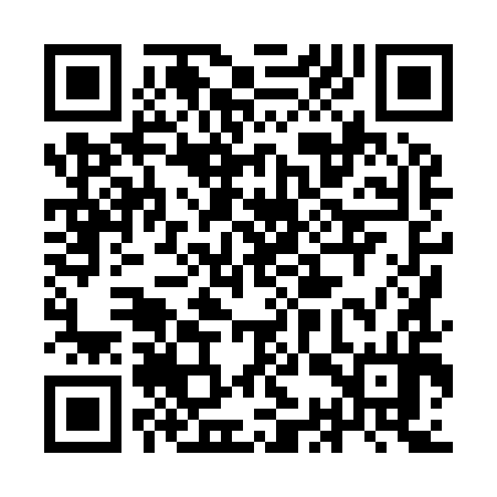 QR code for 9CX994