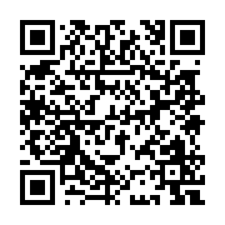 QR code for 9CY01