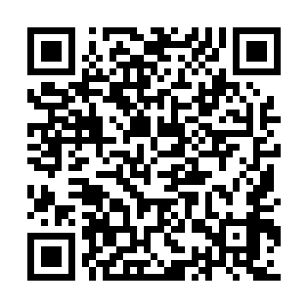 QR code for 9CY059