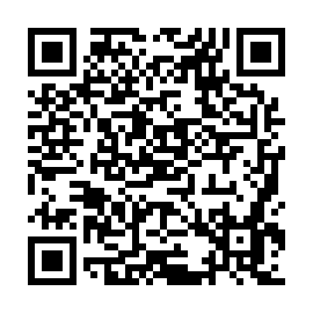 QR code for 9CY17