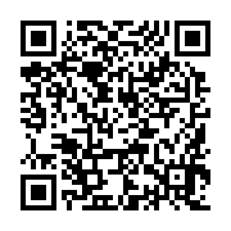 QR code for 9CY394