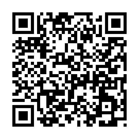 QR code for 9CY41