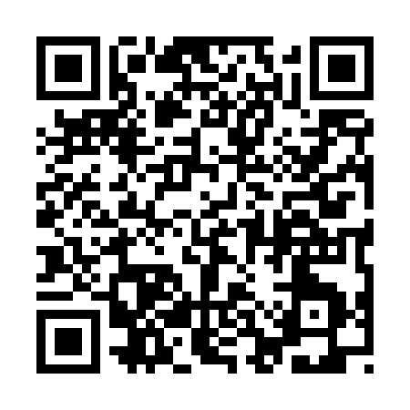 QR code for 9CY43