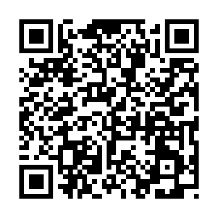QR code for 9CY46