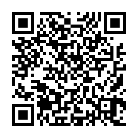 QR code for 9CY460
