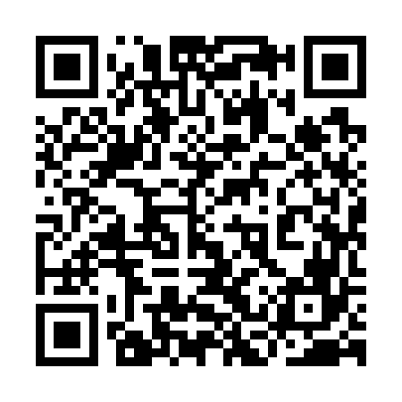 QR code for 9CY766