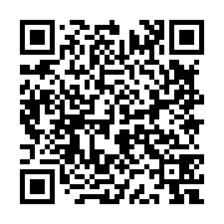 QR code for 9CY878