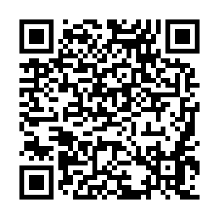 QR code for 9CY95