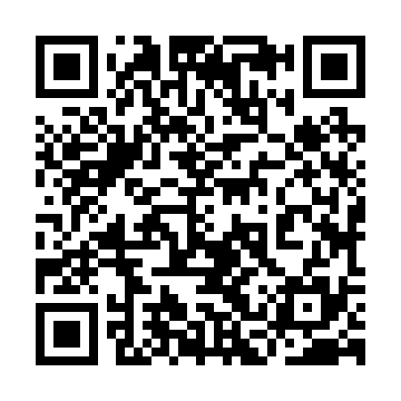 QR code for 9CZ235