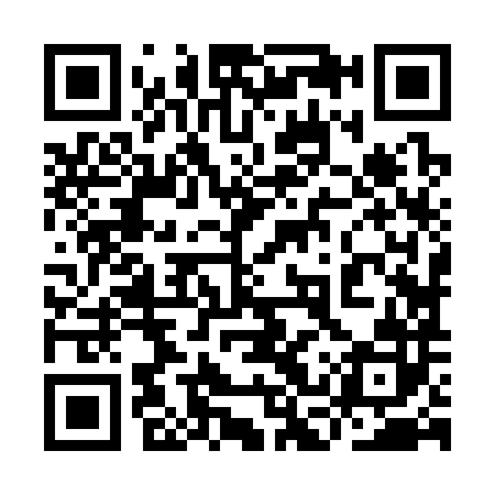QR code for 9CZ382