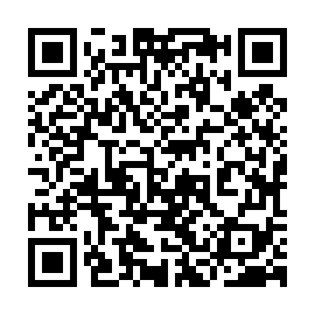 QR code for 9CZ479