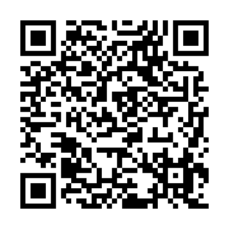 QR code for 9CZ83