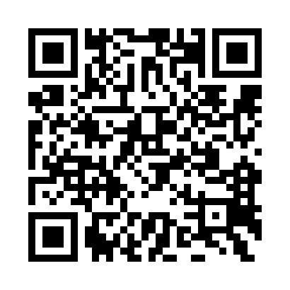 QR code for 9D