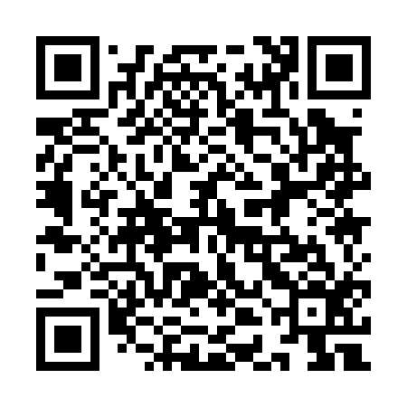 QR code for 9DA016