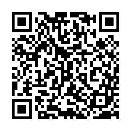 QR code for 9DA043