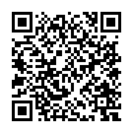QR code for 9DA10