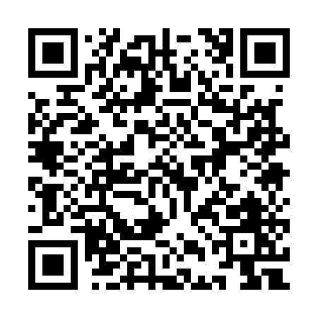 QR code for 9DA15