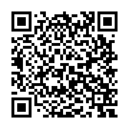 QR code for 9DA163