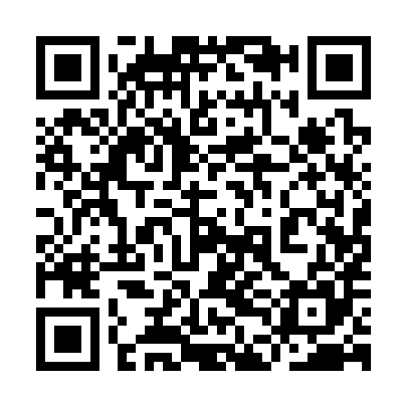 QR code for 9DA385