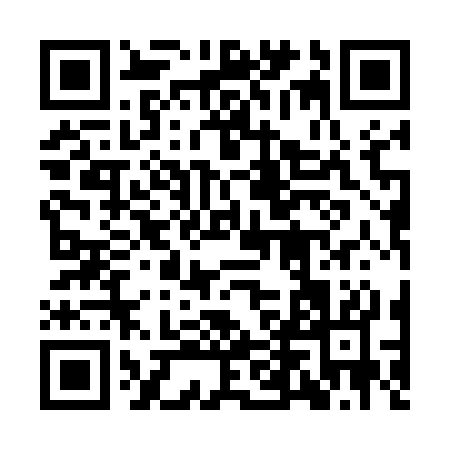 QR code for 9DA53