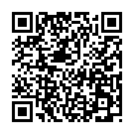 QR code for 9DA54