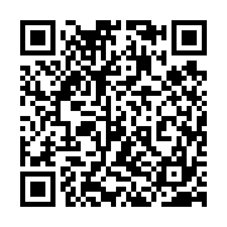 QR code for 9DA637