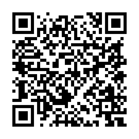 QR code for 9DA81