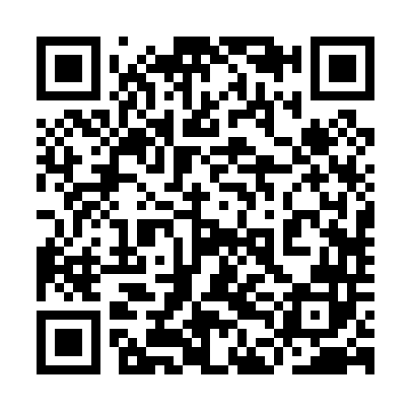 QR code for 9DB042