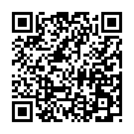 QR code for 9DB28