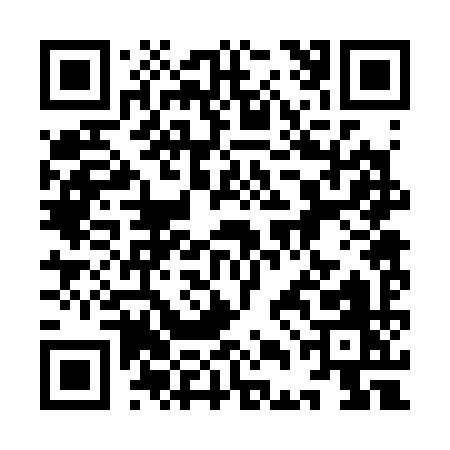 QR code for 9DB39