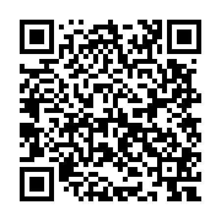 QR code for 9DB501