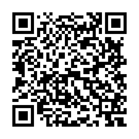QR code for 9DB800