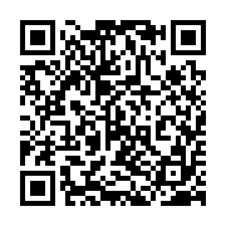 QR code for 9DC312