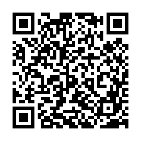 QR code for 9DC466