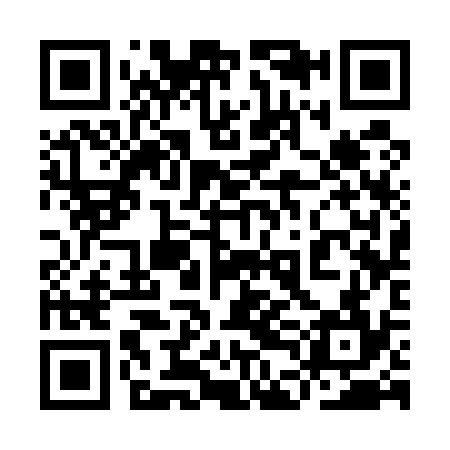 QR code for 9DC534