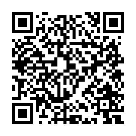 QR code for 9DC60