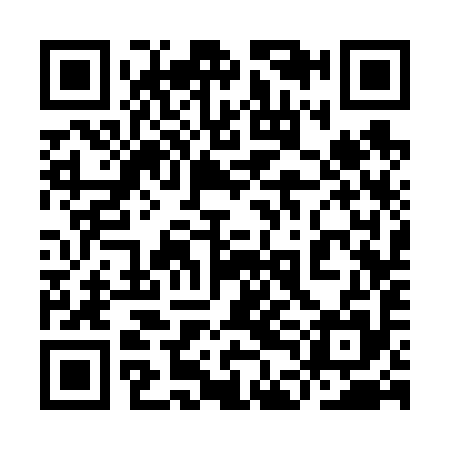 QR code for 9DC695