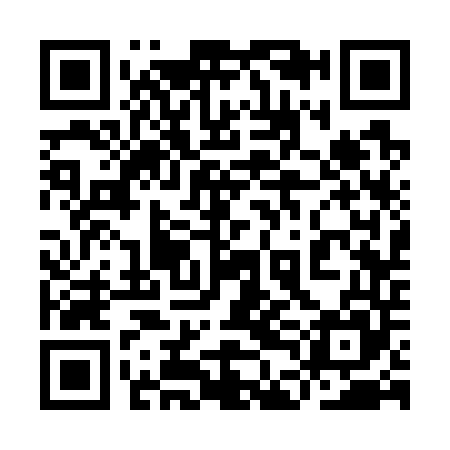 QR code for 9DC745
