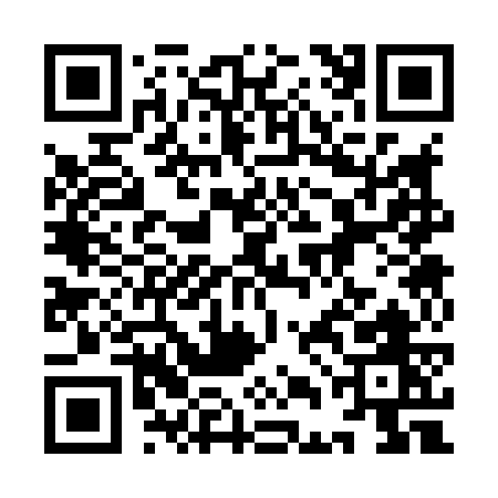 QR code for 9DC87