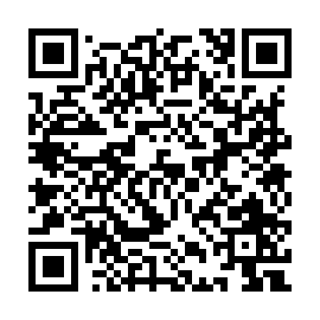 QR code for 9DC90