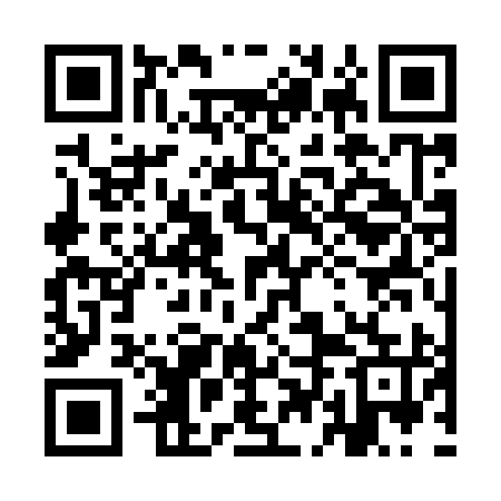 QR code for 9DC995