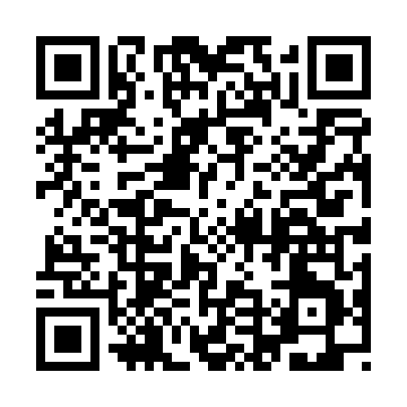 QR code for 9DD04
