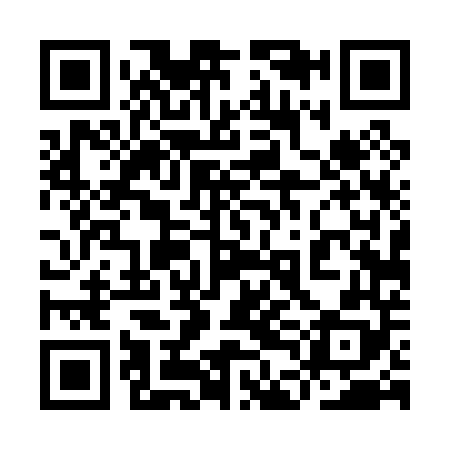QR code for 9DD048