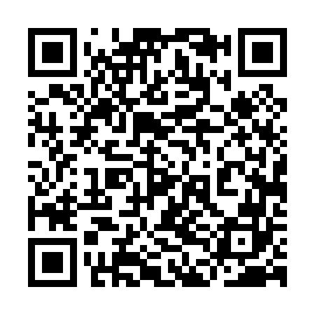 QR code for 9DD062
