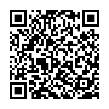 QR code for 9DD218