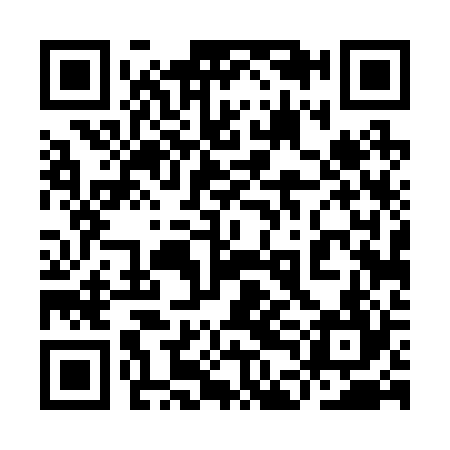 QR code for 9DD224