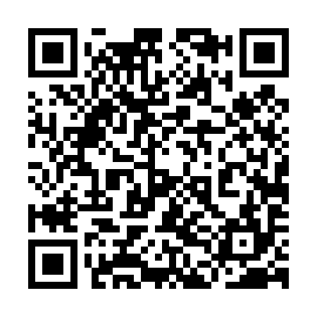QR code for 9DD494