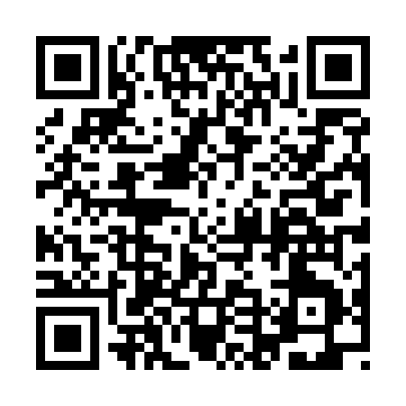 QR code for 9DD55