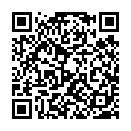 QR code for 9DD691